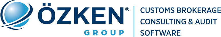 Özken Group